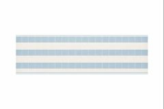 1a5487cc-961b-456e-bef8-fc41d0e3afdd-md