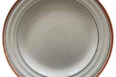 250284656_626315068726455_4725502065210177834_n