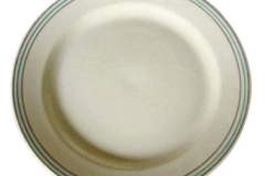 250326333_626314318726530_4650730555277365188_n