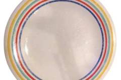 250343338_626313935393235_417073446930999056_n