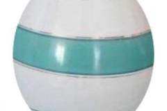 250358616_626313418726620_5892118824649522406_n
