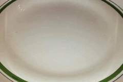 250384106_626315842059711_6673681090950269038_n