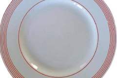 250384223_626314112059884_8113641672795548591_n