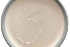 250492869_626313795393249_1394645079094398909_n