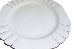 250494947_626314425393186_2274326135882856928_n