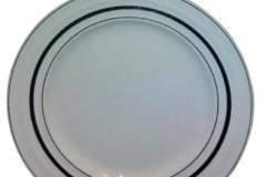 250520328_626314698726492_1359648538061472232_n