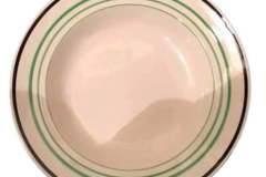 250637021_626315255393103_6156424875933890027_n