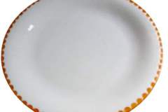 250782595_626314838726478_6372419022078032177_n