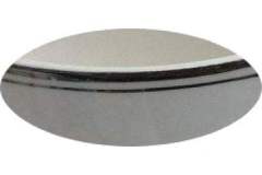 250814696_626315648726397_8314320019106663082_n