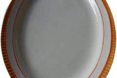 250954071_626314362059859_8509869077814285777_n