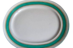 271704179_672632774094684_8646817697028259393_n