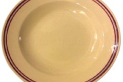 271713272_672632640761364_4325654306362305189_n