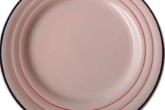 271730089_672632814094680_1085321640949379872_n