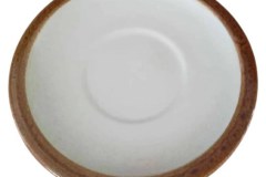 271744446_672632917428003_5273989990818072857_n