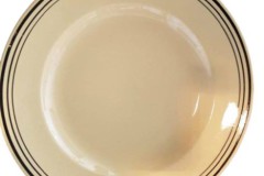 271760410_672632627428032_4893107574313715074_n