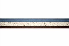 2c573f00-d31c-480b-bff8-11c8dfb67945-md