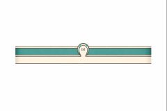 32dc687d-8df7-4786-931e-5ce3fe155ccd-md