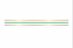 34ba3375-f550-41a3-a634-631146f0539f-md