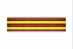 422eb9e5-7103-4eb3-9c13-67650a77057e-md