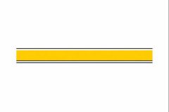 9a845090-e4fe-48b8-9e80-099309762807-md