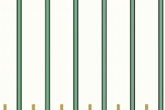 BCO.481f4c25-316d-4529-9f1b-9b531ba56497