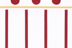 BCO.c33aa259-bf4b-44d1-bdca-8d8fec54a677