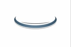 ab331676-76bf-40fd-9cf2-a02129a962f9-md