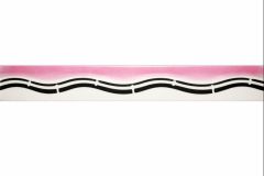 cf1d292d-6887-4d34-b3d0-87f6e6900514-md