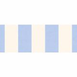 fb0064e1-15d6-43ef-8959-eb59877ec417-md