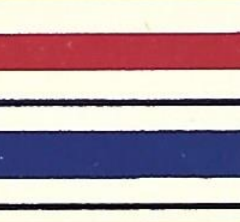 1_Bandes-N.20