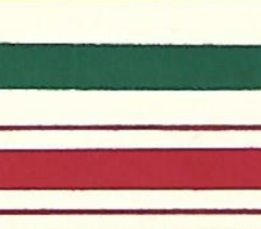 1_Bandes-N.21