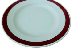 Bande-Amarante-entre-deux-filets-or