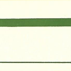 Bandes-N.1