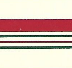 Bandes-N.10