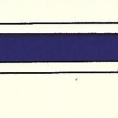 Bandes-N.11