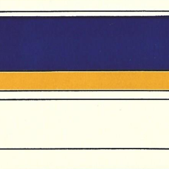 Bandes-N.12