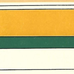 Bandes-N.13