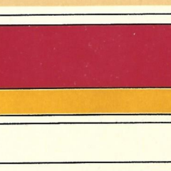 Bandes-N.14