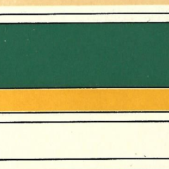 Bandes-N.15