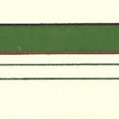 Bandes-N.17