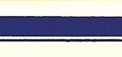 Bandes-N.2