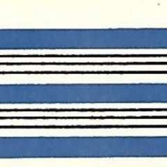 Bandes-N.22
