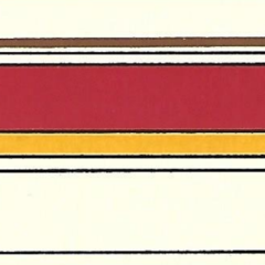 Bandes-N.23