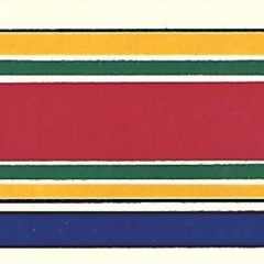 Bandes-N.24