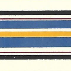 Bandes-N.25