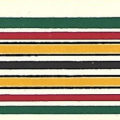 Bandes-N.26