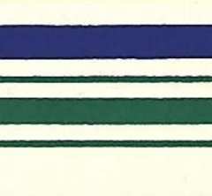 Bandes-N.27
