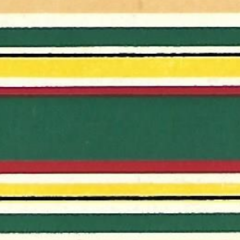 Bandes-N.28