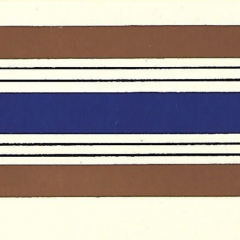 Bandes-N.29