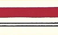 Bandes-N.3